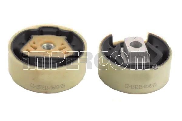 Impergom 34289 Suspension 34289 34289 Impergom Suspension