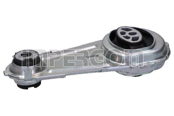 Engine mount Renault Fluence: 32777 Impergom Suspension