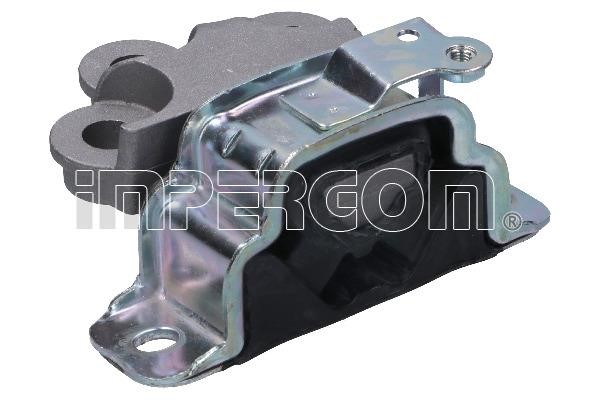 Engine mount Fiat Tipo: 25983 Impergom Suspension