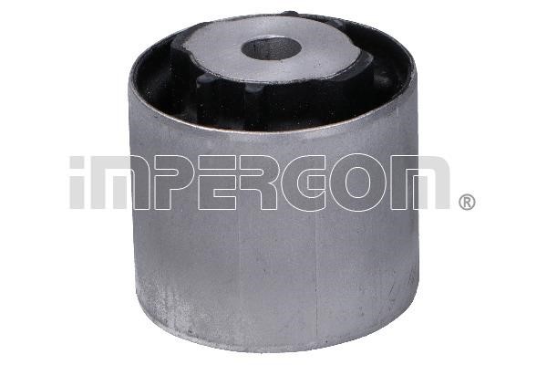 Impergom 34266 Mounting, differential 34266