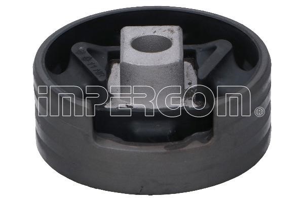 Engine support mount Skoda: 34285 Impergom Suspension