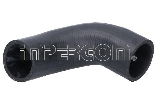 Impergom 225710 Charger Air Hose 225710 225710 Impergom Charger Air Hose