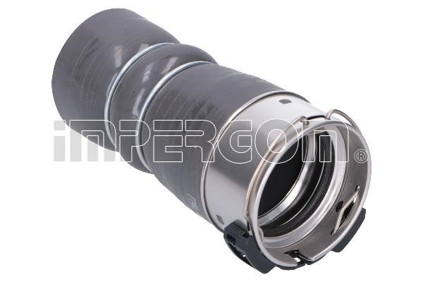 224725 Impergom Charger Air Hose