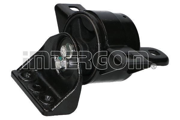 Engine support mount Daewoo: 70098 Impergom Suspension