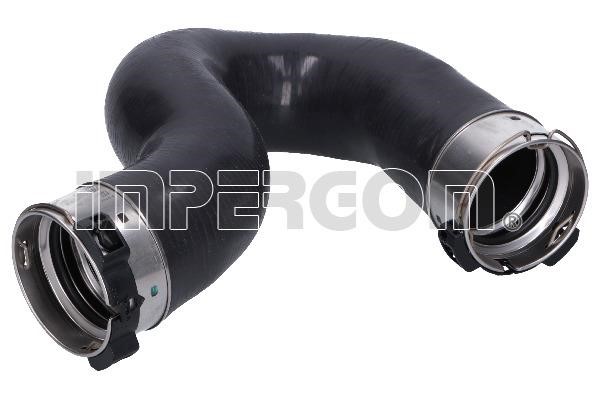 Buy Impergom 224492 at a low price in United Arab Emirates!
