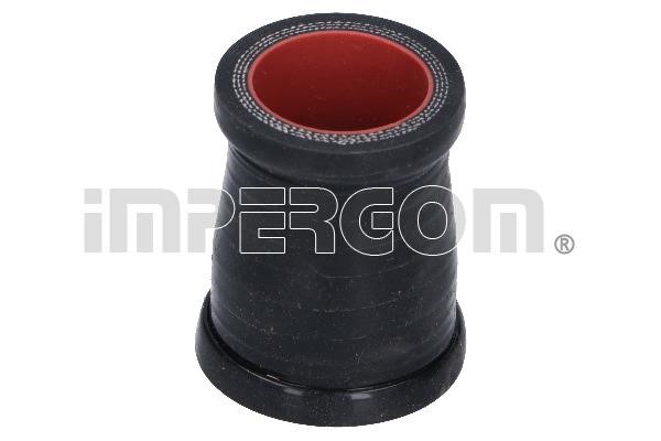 225045 Impergom Charger Air Hose