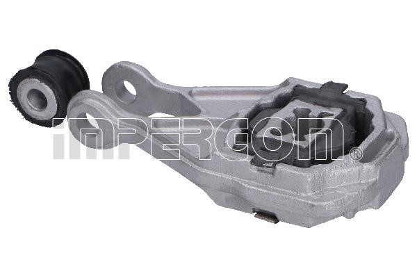 Engine support mount Fiat Stilo: 29179 Impergom Suspension