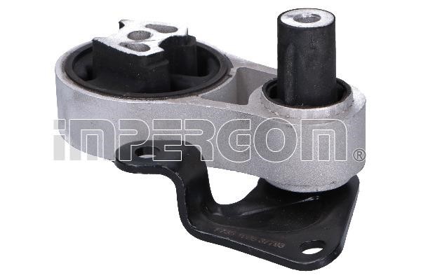 Impergom 37793 Engine mount 37793 37793 Impergom Engine mount