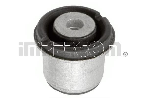 Impergom 1368 Control Arm-/Trailing Arm Bush 1368