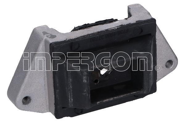 Impergom 37780 Suspension 37780 37780 Impergom Suspension