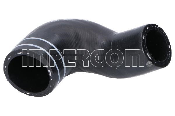 19255 Impergom Charger Air Hose