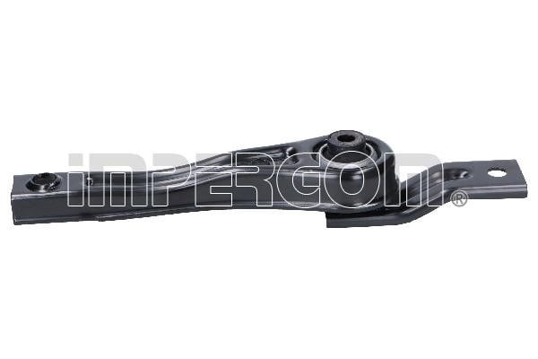 Engine mount Cupra: 34256 Impergom Suspension