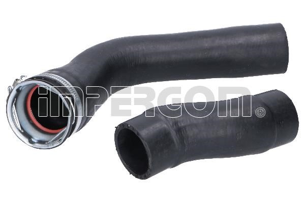 19664 Impergom Charger Air Hose