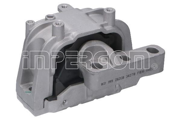 Buy Impergom 34278 at a low price in United Arab Emirates!
