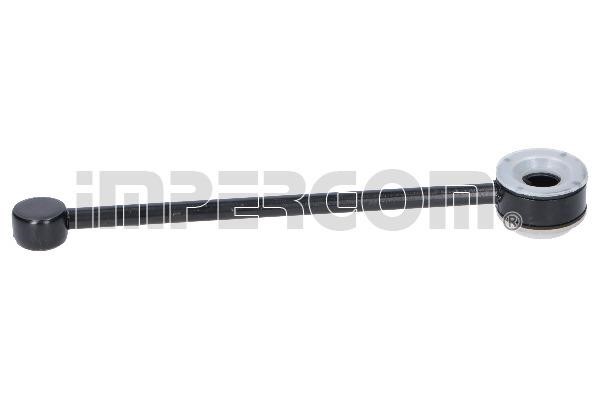 Impergom 38931 Traction 38931 38931 Impergom Traction