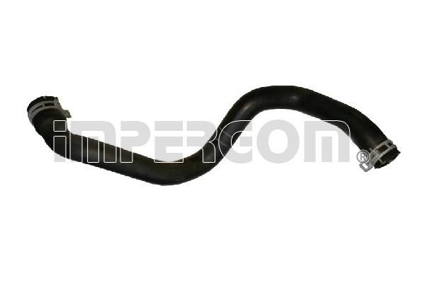 Impergom 225058 Radiator Hose 225058