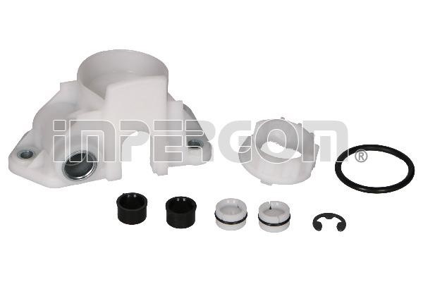 Impergom 25648 Repair Kit, gear lever 25648