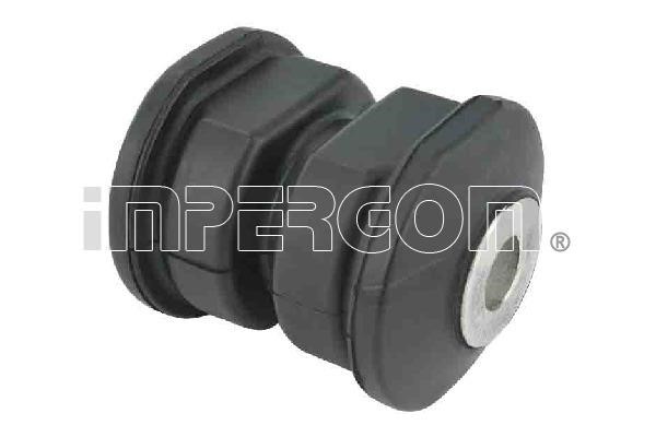 Impergom 37768 Suspension 37768 37768 Impergom Suspension