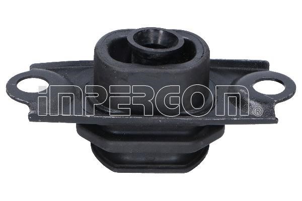 Engine mount Renault Kangoo: 32781 Impergom Suspension