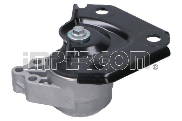 Impergom 37790 Engine Mounting 37790 37790 Impergom Engine Mounting