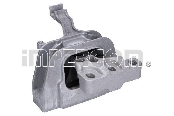 Engine mount Audi A3: 34248 Impergom Suspension