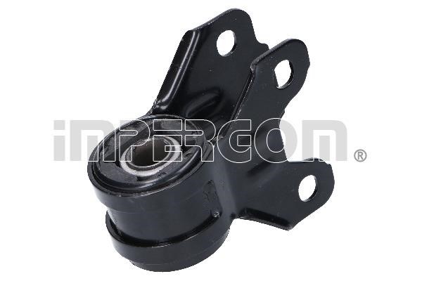 Impergom 1384 Control Arm-/Trailing Arm Bush 1384