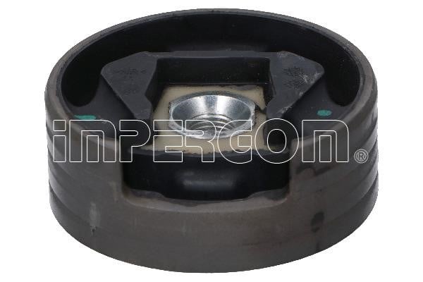 Engine mount Audi Q2: 34287 Impergom Engine Mounting
