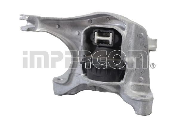 Engine mount Opel Combo: 38929 Impergom Engine Mounting
