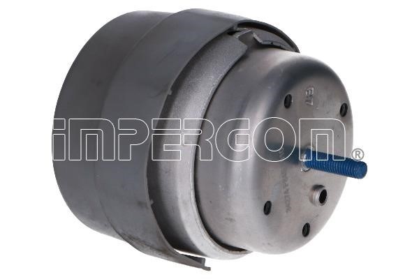 Impergom 34274 Suspension 34274 34274 Impergom Suspension