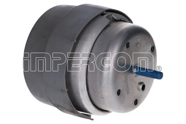 Impergom 34274 Engine Mounting 34274