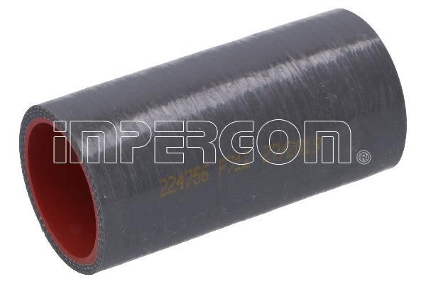 224756 Impergom Charger Air Hose