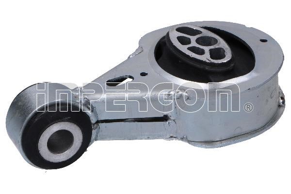Impergom 32778 Suspension 32778 32778 Impergom Suspension