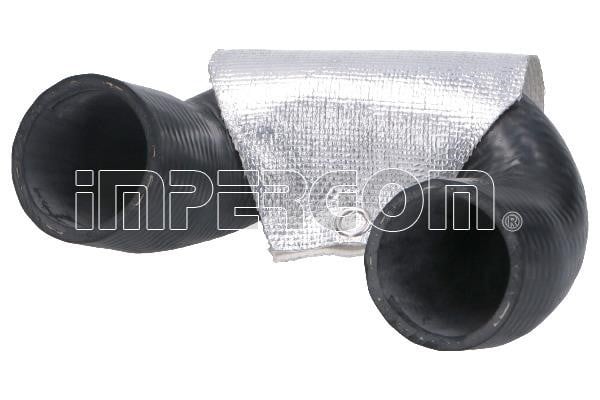 226111 Impergom Radiator hose