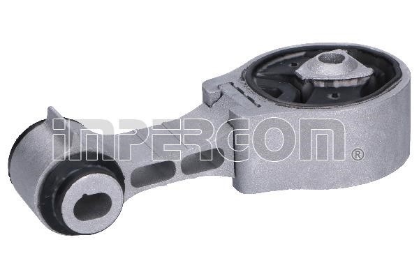 Buy Impergom 32783 at a low price in United Arab Emirates!