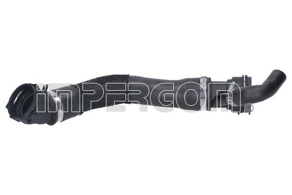 226100 Impergom Radiator hose