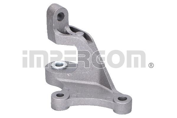 37779 Impergom Gearbox mount