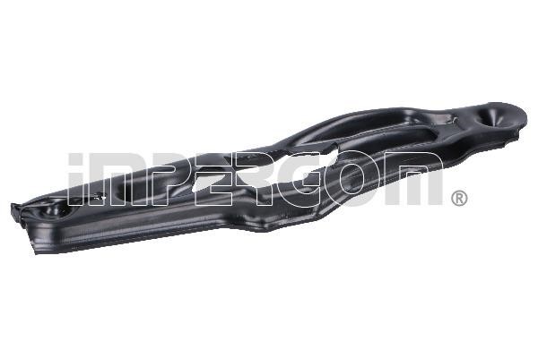 41234 Impergom clutch fork