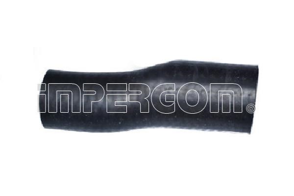 229032 Impergom Radiator hose
