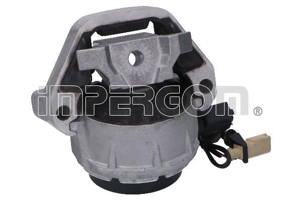 Impergom 34341 Engine mount 34341 34341 Impergom Engine mount