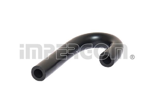 Impergom 226409 Radiator hose 226409