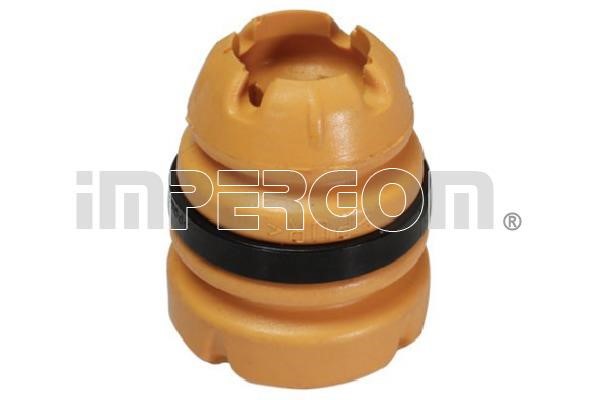 Impergom 37894 Shock absorber bump stop 37894 37894 Impergom Shock absorber bump stop