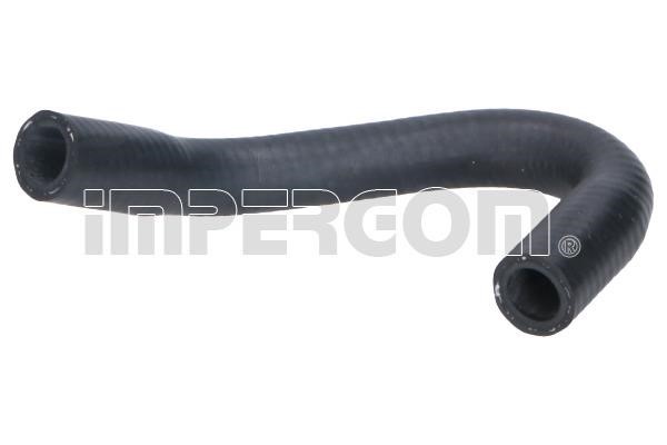 222029 Impergom Radiator hose