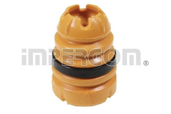 Impergom 37895 Shock absorber bump stop 37895 37895 Impergom Shock absorber bump stop