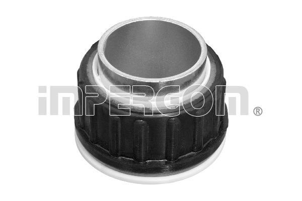 Impergom 1273 Control Arm-/Trailing Arm Bush 1273