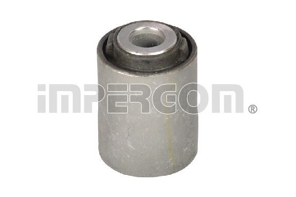 Impergom 1203 Control Arm-/Trailing Arm Bush 1203