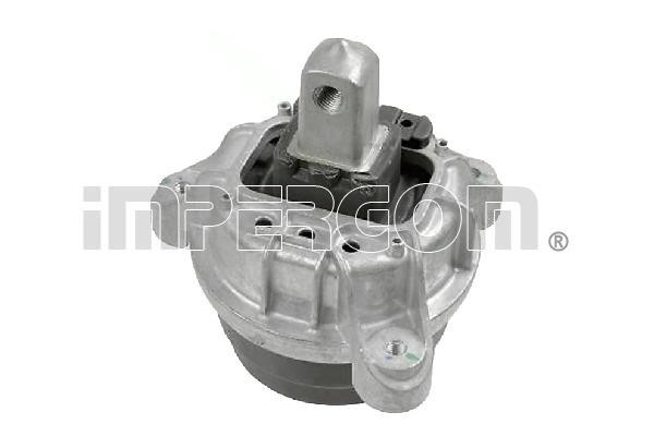 Impergom 38593 Engine mount 38593