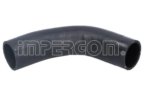 17184 Impergom Intercooler pipe