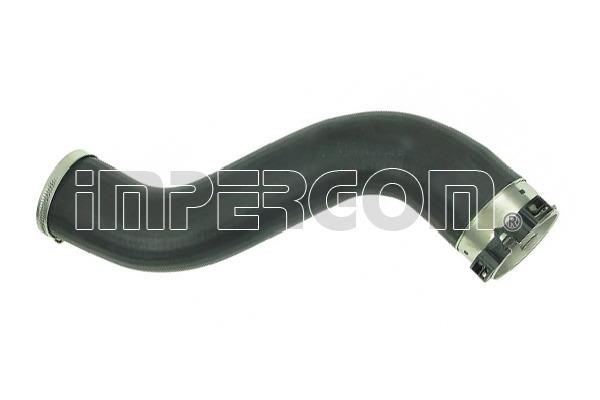 226241 Impergom Intercooler pipe