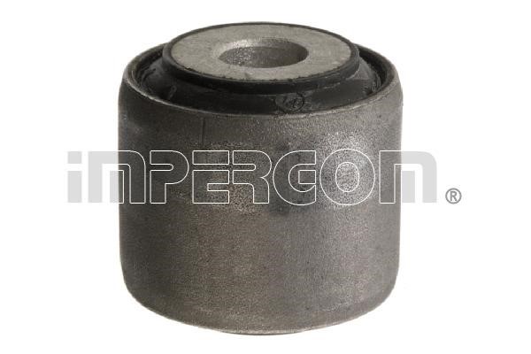 Impergom 1398 Control Arm-/Trailing Arm Bush 1398