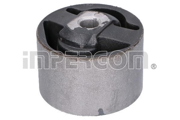 Impergom 27851/1 Engine mount 278511